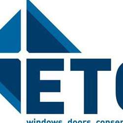 ETC Windows Doors and Conservatories Ltd photo