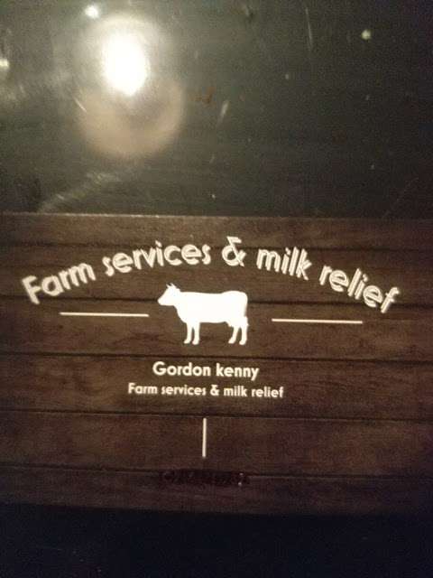 Farm Services photo
